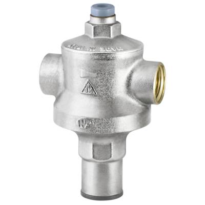 Réducteur de pression Rinox FF 3/4 NF RBM - 510570 - Maxoutil
