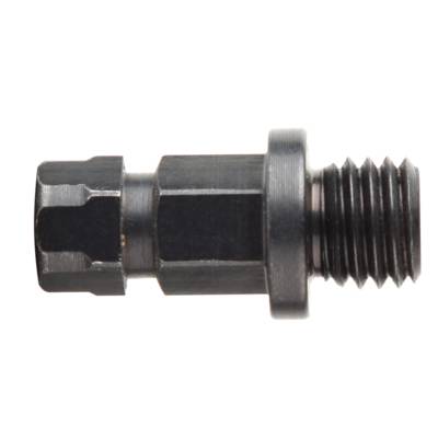 Connecteur ONEHAND diamant - pack de 3 pièces - Gedimat - DIAGER