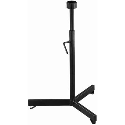Support machines REMS 3B - pour cintreuse Curvo - 586100 R - Maxoutil