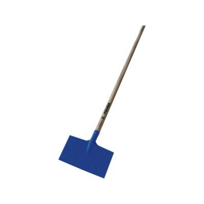 Grattoir forge manche en bois - 350mm - Gedimat - REVEX