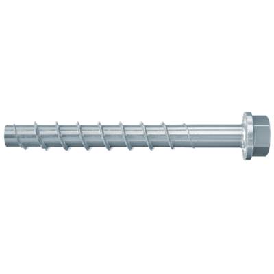 Vis béton ULTRACUT FBS II 8x70 20/5 US TX - Gedimat - FISCHER