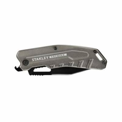 Couteau de poche premium FATMAX - FMHT0-10312 - Maxoutil