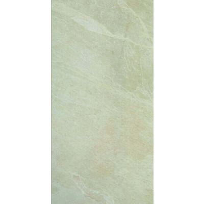 Carrelage sol intérieur X-ROCK - 60 x 120 cm ép.10 mm - Gedimat - IMOLA