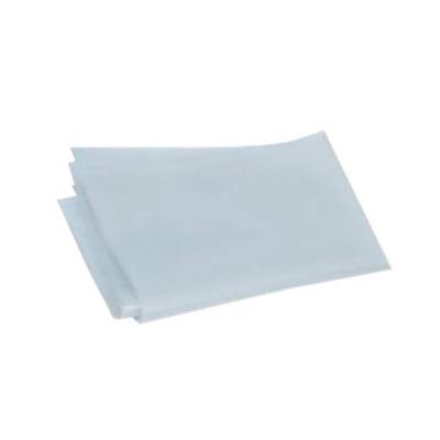 Sac de récupération plastique ø500 pour ASP150(T)/300(T) - LEMAN - 090101 - LEMAN S.A