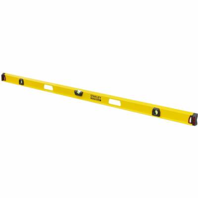 Niveau profile i-beam 180cm FATMAX - 1-43-557 - Maxoutil
