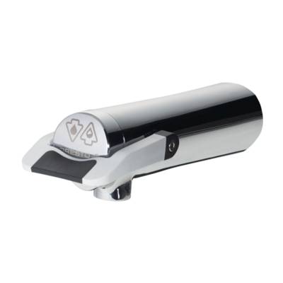 Robinet mural Neo Duo S 2tempo 7 / 11sec - PRESTO - 64708