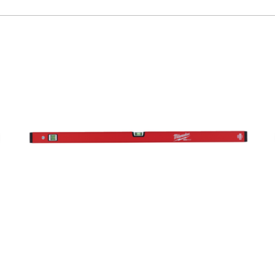 Niveau tubulaire REDSTICK™ - MILKAUWEE - 4932459084 -  MILWAUKEE