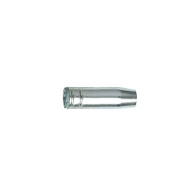 BUSES CONIQUES Ø 12 POUR TORCHE 150A (MB15) - GYS - 041875