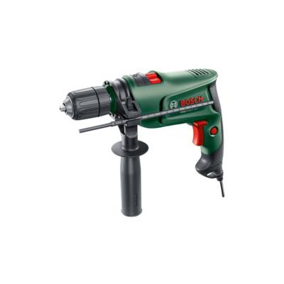 Perceuse à percussion Easyimpact 6300 BOSCH - 0603133101 - BOSCH Vert