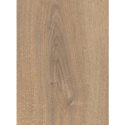 Plinthe sol stratifié SOLID et SOLID MEDIUM - 2200 x 80 x 15 mm - Gedimat - ALSAFLOORING
