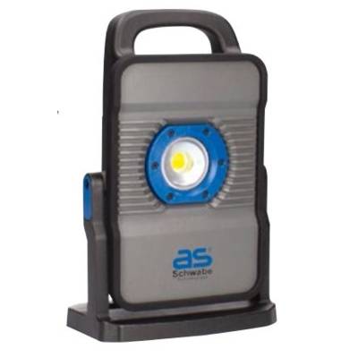 Lampe multi 40W SCHWABE environ 5500 Lumens 4000 K blanc neutre - 46452 - Maxoutil