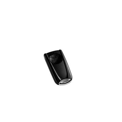 Télécommande motorisation EUROPRO 720 - Gedimat - TUBAUTO