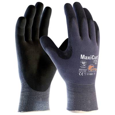Gant MAXICUT ultra 44-3745 s/cavaliers - Gedimat - DIFAC ATG