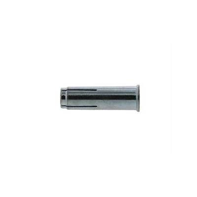 Cheville Grip+ L SPIT M12 x 50 - Boite de 50 - 58586 - Maxoutil
