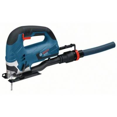 Scie sauteuse électrique BOSCH GST 90 BE Professional 650 Watts - 060158F000 - Maxoutil