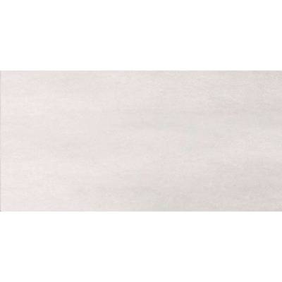 Carrelage mur intérieur NYC - 20 x 45 cm - bococo - Gedimat - POLIS