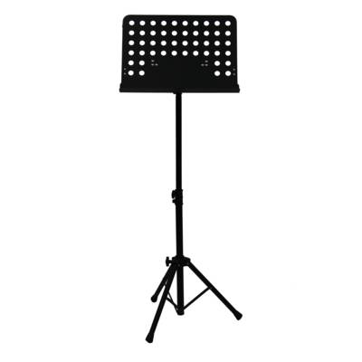 Pupitre d'orchestre