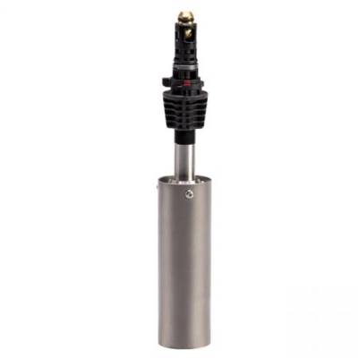 Lance air chaud 2700W GUILBERT EXPRESS pour chalumeau Vulcane - 4750
