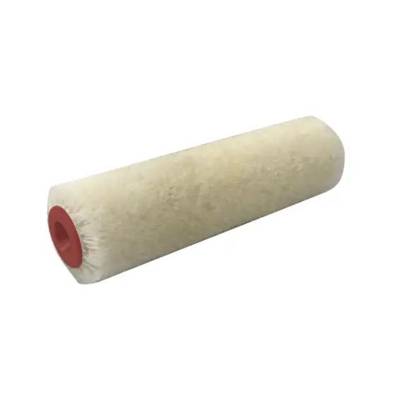 Manchon laqueur velours 4550510 OUTILPARFAIT 110 mm laine 4 mm - 23024 - Outil parfait