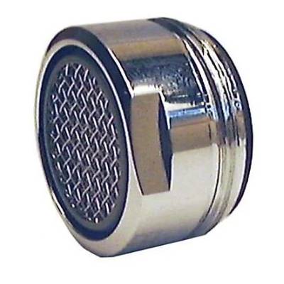 Aérateur standard NOYON M24 x 100 mm - 551112 - NOYON & THIEBAULT