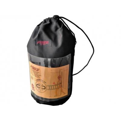 KIT Porte magnétique anti-poussiere - Gedimat