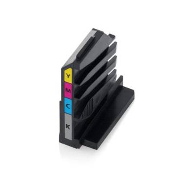 Bac de recuperation de Toner usagé pour CLT-406W
