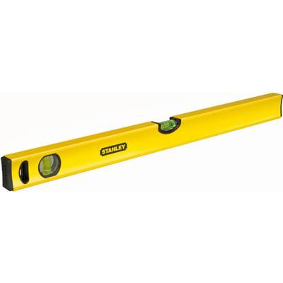 Niveau tubulaire classic 120cm - STHT1-43106 - Maxoutil