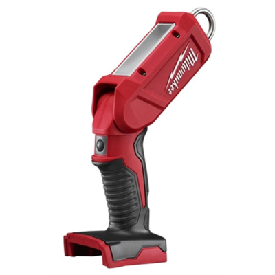 Lampe inspection LED M18 IL-0 - MILWAUKEE - sans batterie ni chargeur - 4932430564