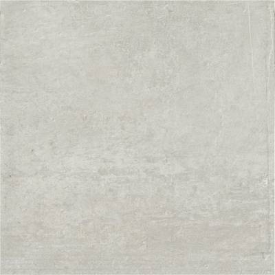 Carrelage sol intérieur BOULEVARD - 20 x 20 cm ép.9mm - Gedimat - IBERO