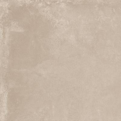 Plinthe AZUMA 6 x 60 cm - Gedimat - IMOLA