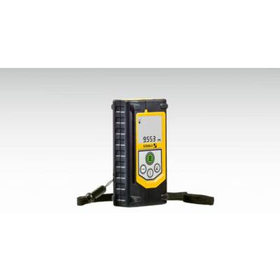 Telemetre laser STABILA ld 320 - 18379 - Maxoutil