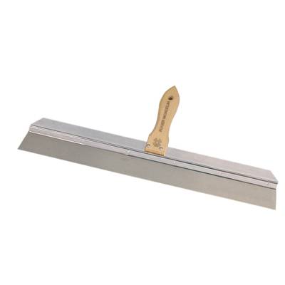 Couteau à enduire - Gedimat - MONDELIN
