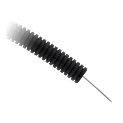 Gaine ICTA avec tire-fils D16 - Gedimat - ZENITECH