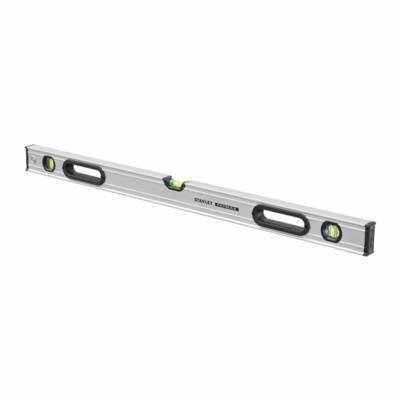 Niveau tubulaire magnétique 90cm FATMAX pro - 0-43-637 - Maxoutil
