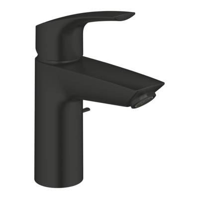 Mitigeur lavabo EUROSMART hauteur sous-bec 9,5 cm - Gedimat - GROHE