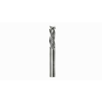 Fraise rotation droite compression finition Z3+3 FREUD - Ø10 H26/70 Q10 hUP5 Z3+3 - F03FR04013 -SCH3XFN340R