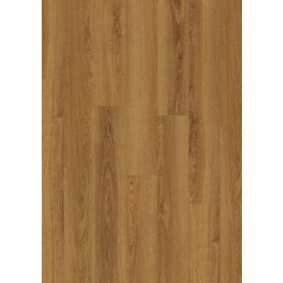 Sol stratifié Gedibois - 1288 x 195 x 8 mm - Gedimat