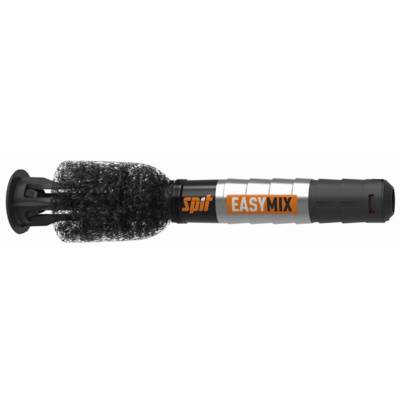 Cheville Easymix M10x140 SPIT Ext Bli4 EU - 060232 - Maxoutil