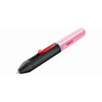 Pistolet à colle BOSCH GKP 200 CE Professional - 0601950703 - BOSCH Vert