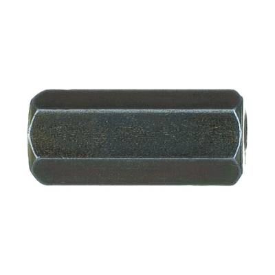 Raccord de jonction RJH 7 x 30 mm - boîte de 100 pièces - Gedimat - FISCHER
