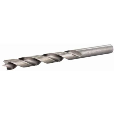 Mèche à bois hélicoïdale HSS Ø 14,0mm FAMAG - 1591.140