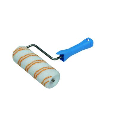 Rouleau pour peinture velous - Gedimat