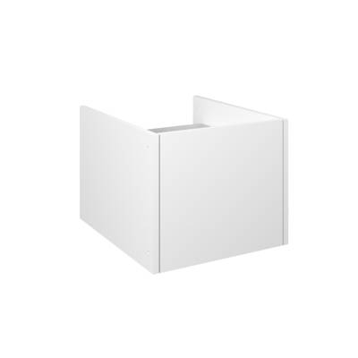Rangement placard modulaire petit tiroir blanc - Gedimat - ALSAPAN