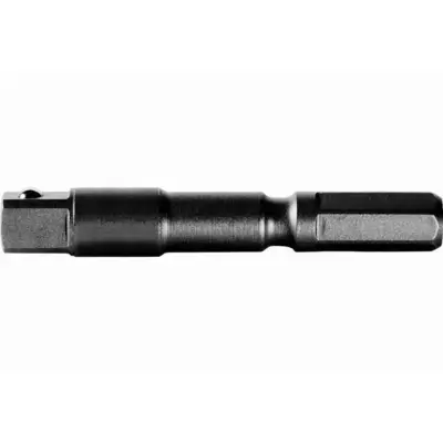 Adaptateur 1/4"-50 CE/KG Centrotec FESTOOL - 495131
