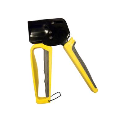 Pince à expansion PRO - Gedimat - SPIT