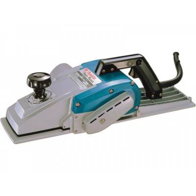 Rabot MAKITA 170mm 1200W - 1806B - Maxoutil