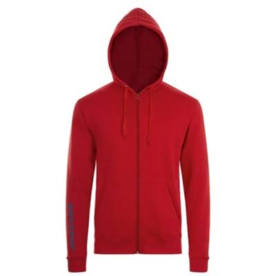 Sweat-shirt capuche femme JUANA T.M - BOSSEUR - 12047-014 - Maxoutil