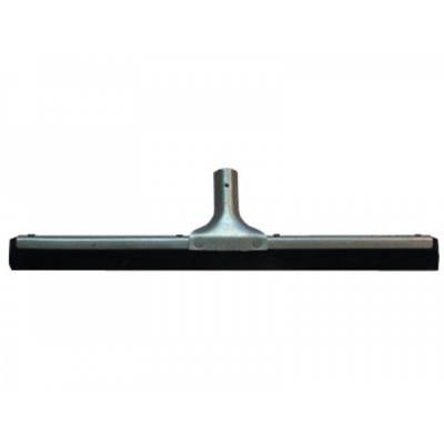 Raclette de carreleur MOB 440 mm - 161400 - MOB GROUPE