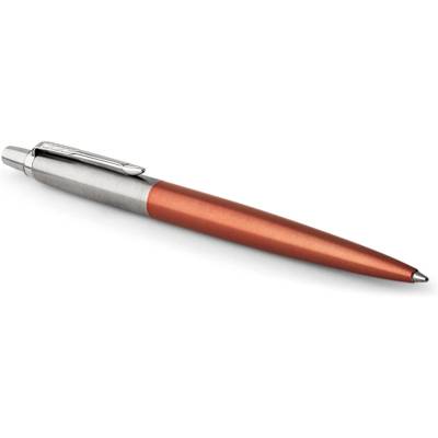 Stylo à bille JOTTER Orange Chelsea C.T.