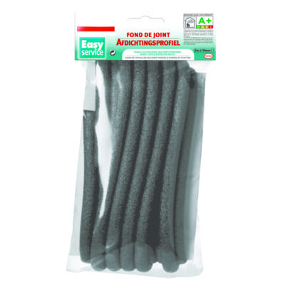 Fond de joint D.15mm - Gedimat - RUBSON